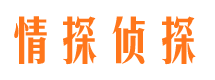 徐汇找人公司